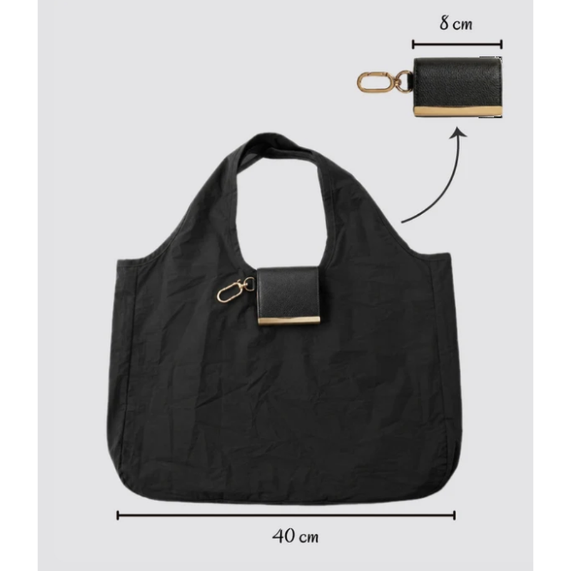 le sac de poche Mona