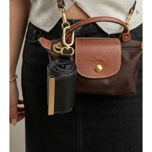 le sac de poche Mona