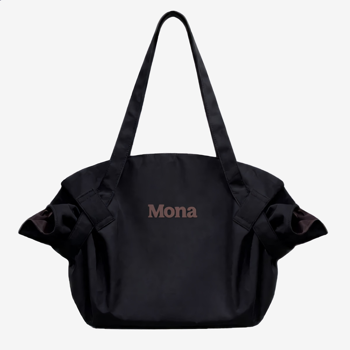 Mona Bag