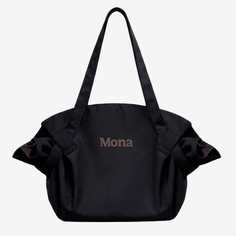 Mona Bag